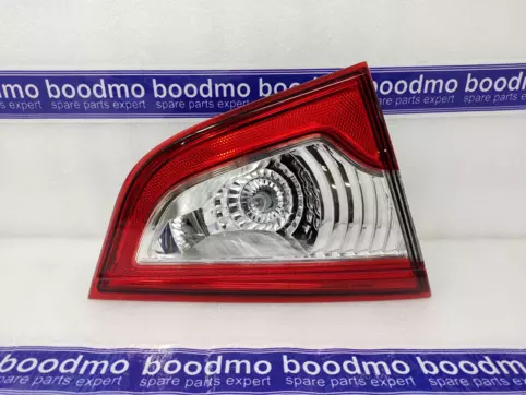 LAMP ASSYBACK UPL