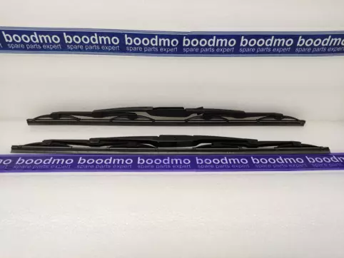 WIPER BLADE ASSY