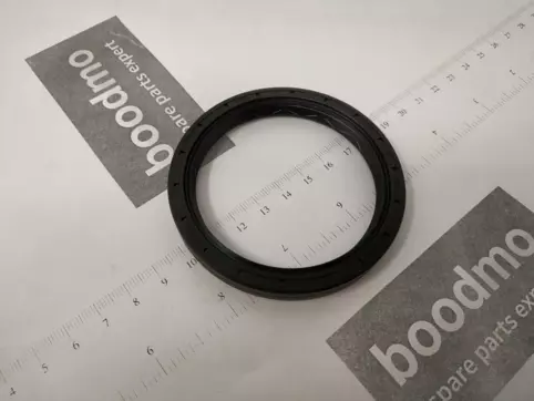 o-ring