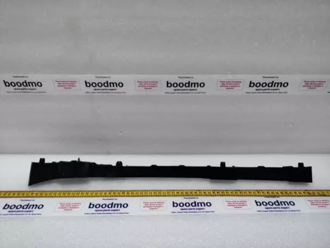 ABSORBERROOF SIDE RAIL RRL