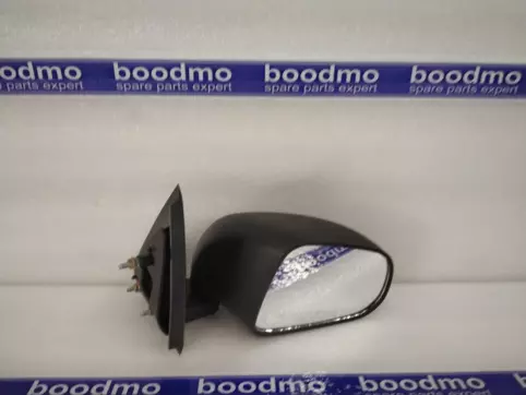 Side Rear View Mirror Right