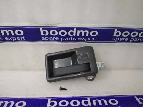 Inner Door Handle Right (Front/Rear)