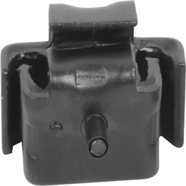 Front Engine Mounting Right