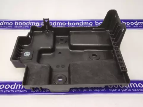 TRAY COMP BATTERY