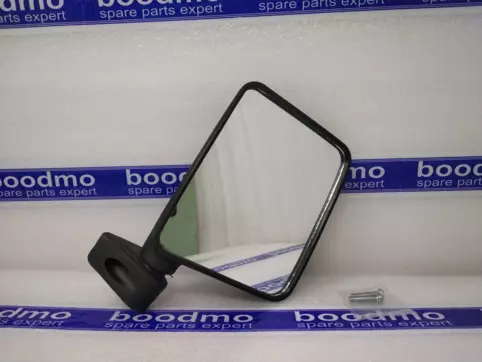 Side Rear View Mirror Right
