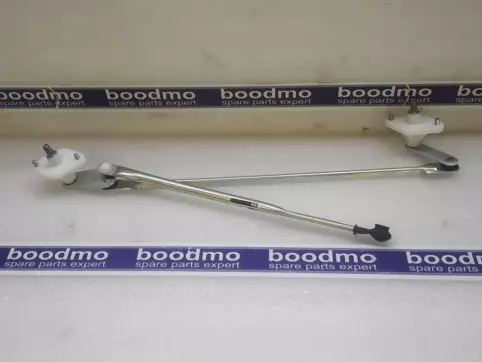 Wiper Linkage