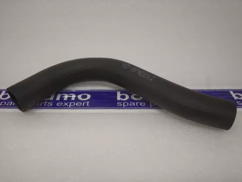 Rubber Hose Inlet Water