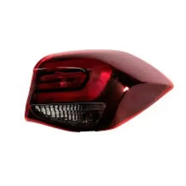 Rear Combination Lamp Right