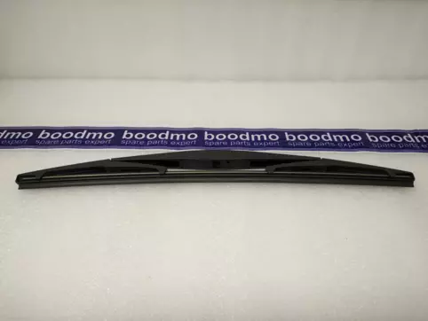 BLADE ASSY-BACK WINDOW WIPER