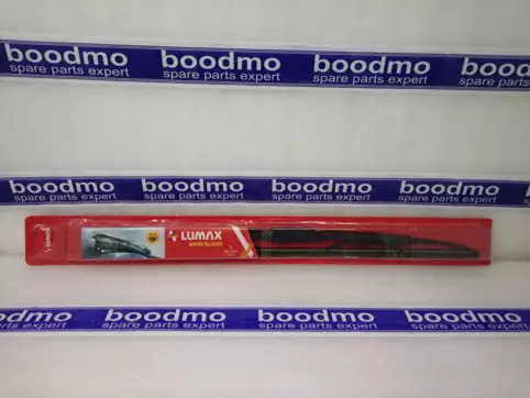 Wiper Blade 19″