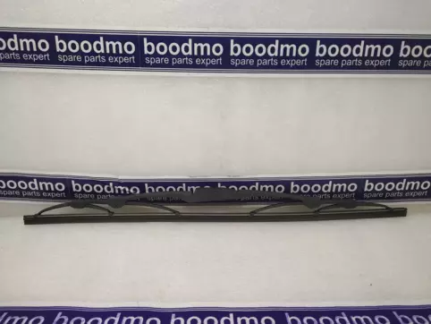 WIPER BLADE FRT CODRIVER
