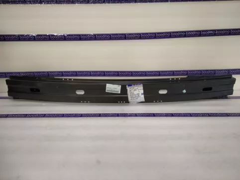 RAIL ASSY-FR BUMPER