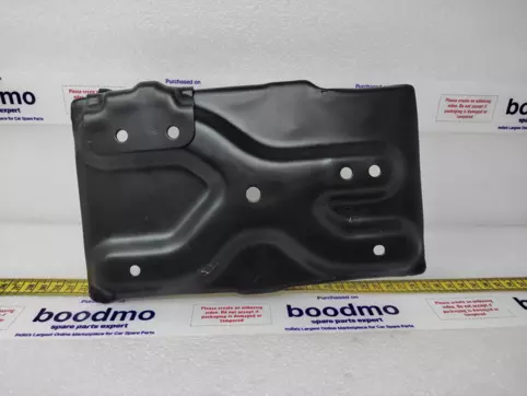 TRAY BATTERY