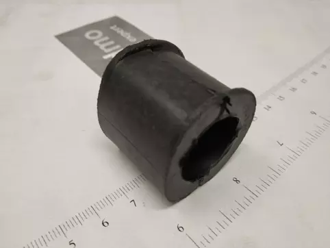 MOUNT STABILIZER BAR