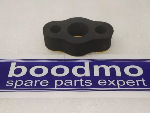 GROMMET SASH BKT INNER UPPER