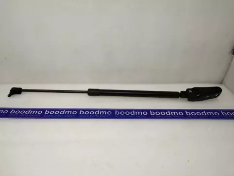 Tailgate Gas Spring Left