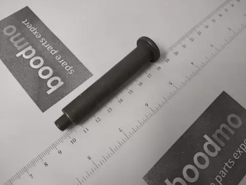 bearing pin