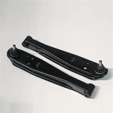 Control Arm (Set Of 2 Pcs)