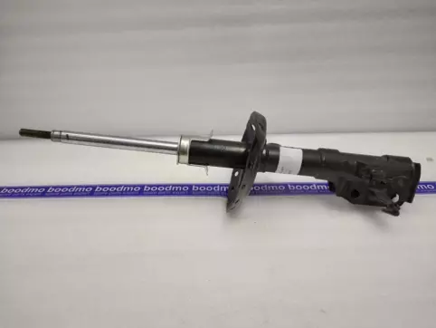 ABSORBER UNIT, L. FR. SHOCK