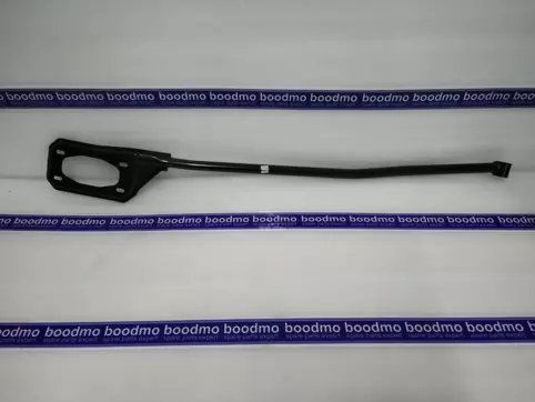 ROD, EXTENSION