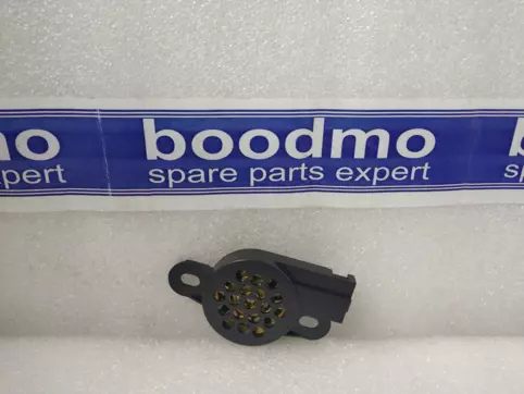 WARNING BUZZER SPEAKER