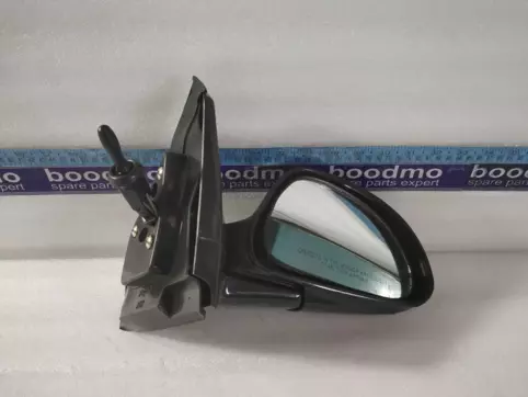 Side Rear View Mirror Right