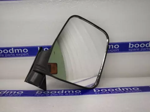 Side Rear View Mirror Right