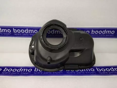 ADAPTER ASSY, FUEL CAP