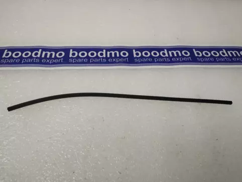 GASKET-TIMING BELT CVR “B”