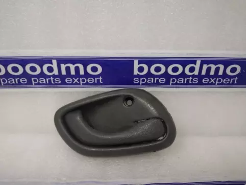 Inner Door Handle Right (Front/Rear)