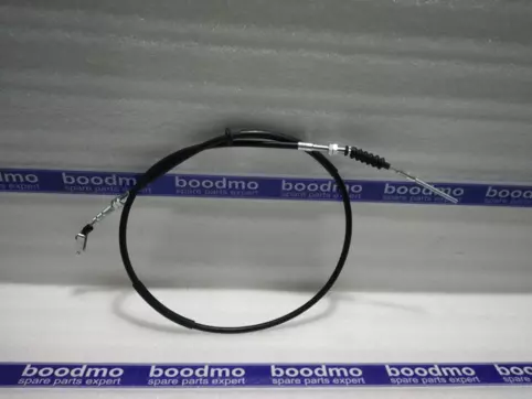 Clutch Cable