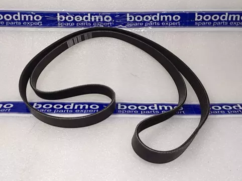 V-Ribbed Belt