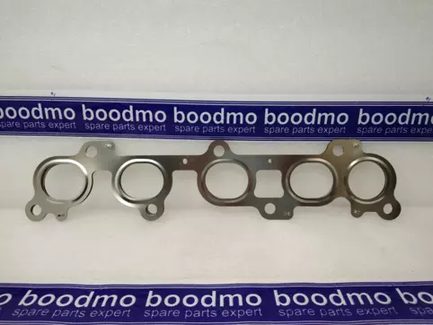 GASKET COMP., EX. MANIFOLD