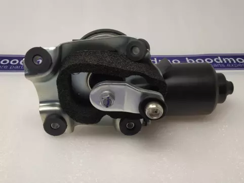 MOTOR COMP, FR. WIPER (RH)