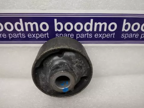 Control Arm-/Trailing Arm Bush