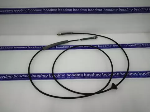 CABLE ASSY SPEEDOMET