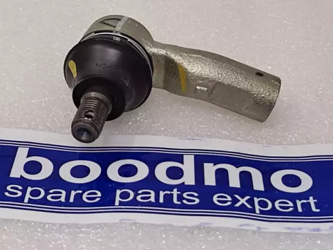 Tie Rod End Left