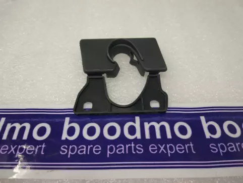 HOLDER, REAR PARCEL RH