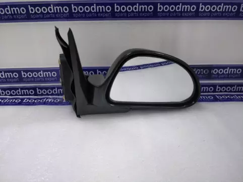 Side Rear View Mirror Right