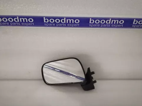 Side Rear View Mirror Left