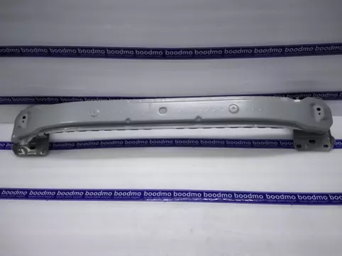 MEMBER COMPFRONT BUMPER