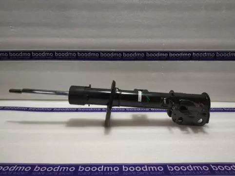 Front Suspension Strut Right
