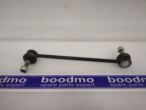 Front Stabilizer Link