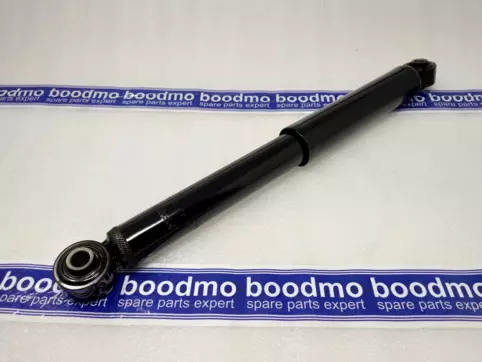 ABSORBER ASSY REAR SHOCK