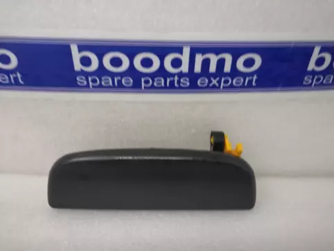 Outer Door Handle Left (Front/Rear)