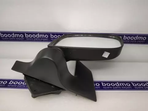Side Rear View Mirror Right