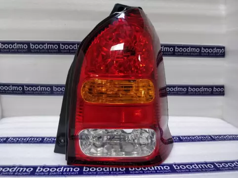 Rear Combination Lamp Right