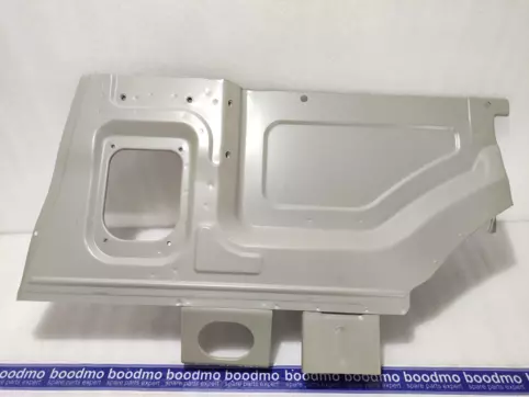 PANEL,CENTRE PILLAR INNER RH
