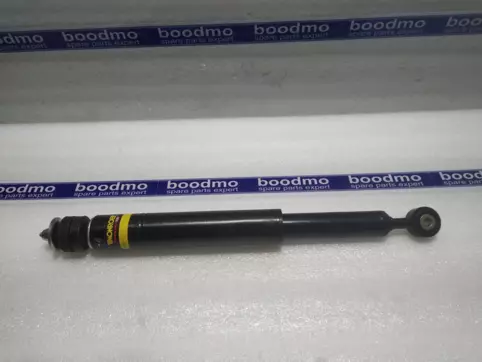 Rear Suspension Strut
