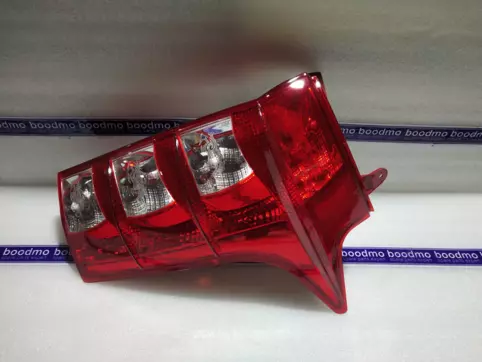 Rear Combination Lamp Right